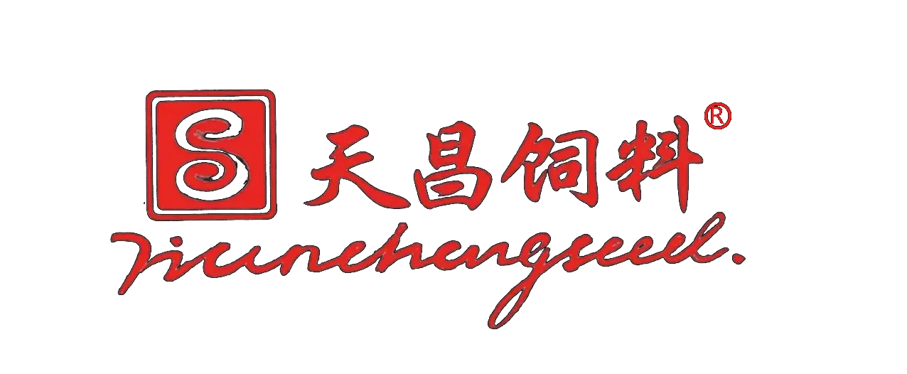 预混料_全价料_饲料